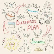 طرح توجیهی و بیزنس پلان رستوران (راه اندازی رستوران شاطر عباس)