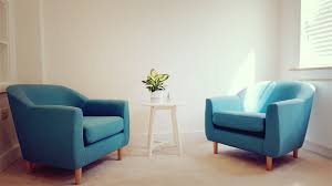 60 دققیه اول اتاق مشاوره و درمان