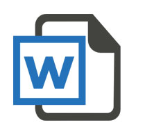 دانلود تحقیق تولید علم و استناد در ایران با فرمت ورد